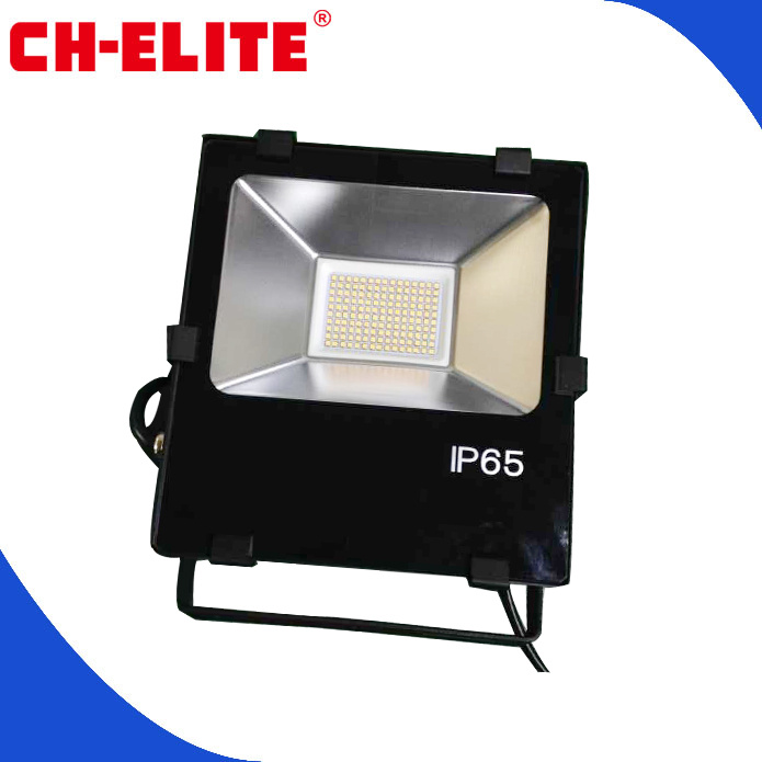 Hot Sell LED Flood Light 5 Years Warranty 120W