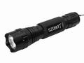 SZOBM CREE Q3 LED Flashlight