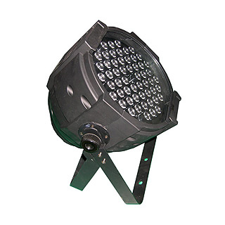 LED PAR64 Light (LB-P3541L)