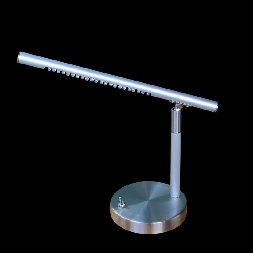 LED Reading Lamp (GB-10163-S)