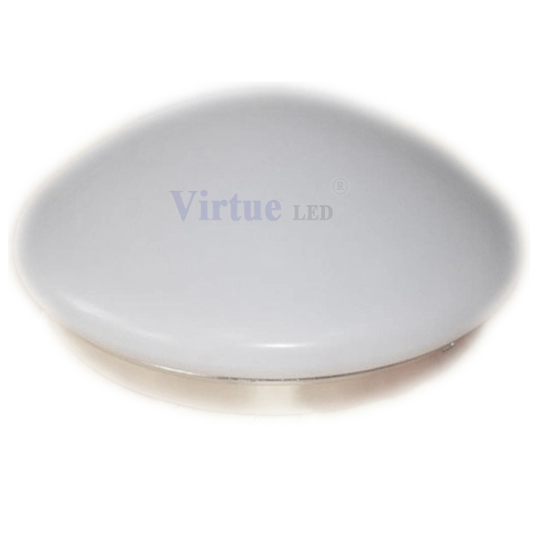 8W/12W/15W/20W LED Ceiling Light
