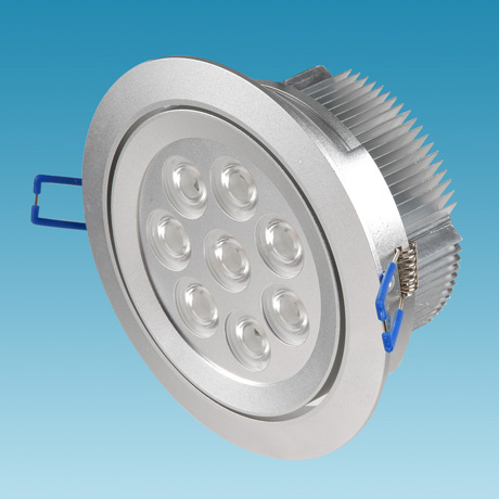 LED-Lights (ZD-T0924)