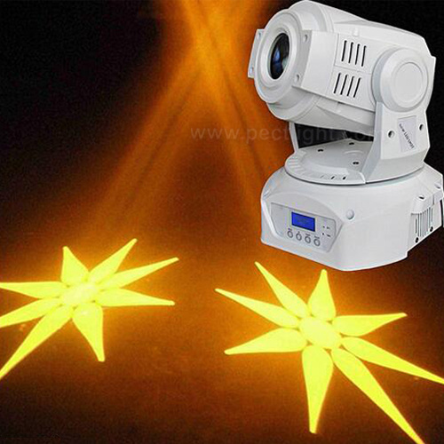 Osram LED Spot Moving Head Stage Light