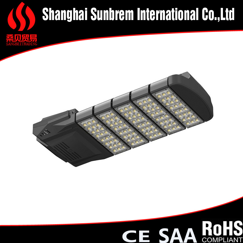 St-Rl250W02 250W LED Street Light