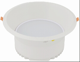 High Lumen SMD LED Down Light 3 Years Warranty