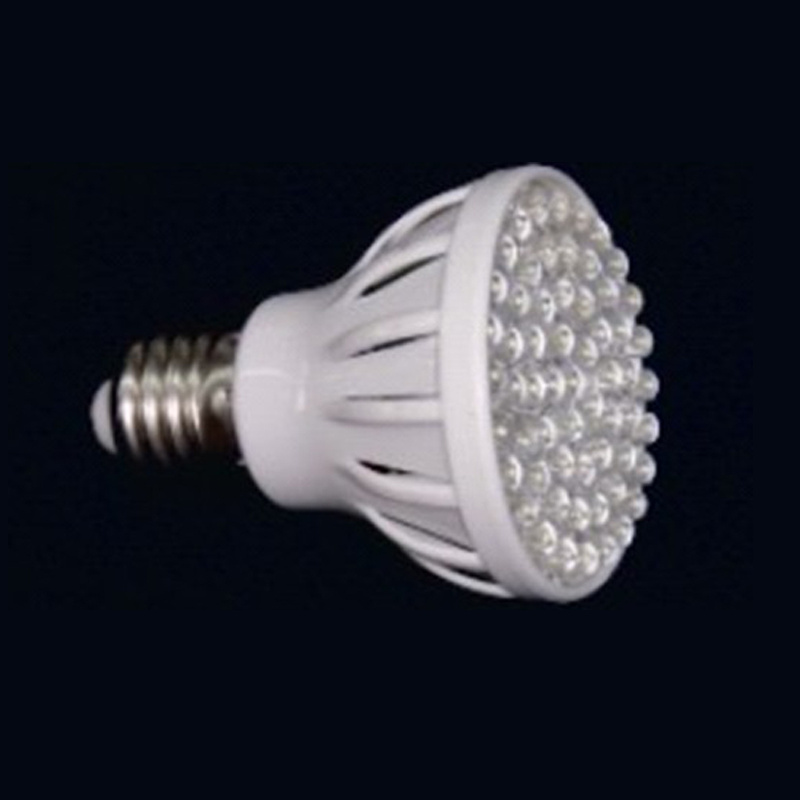 ZZ/NG-ZXPAR-S01 PAR20 LED Spot Light