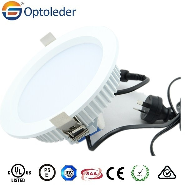 6 Inch LED Downlight Day Light 20W