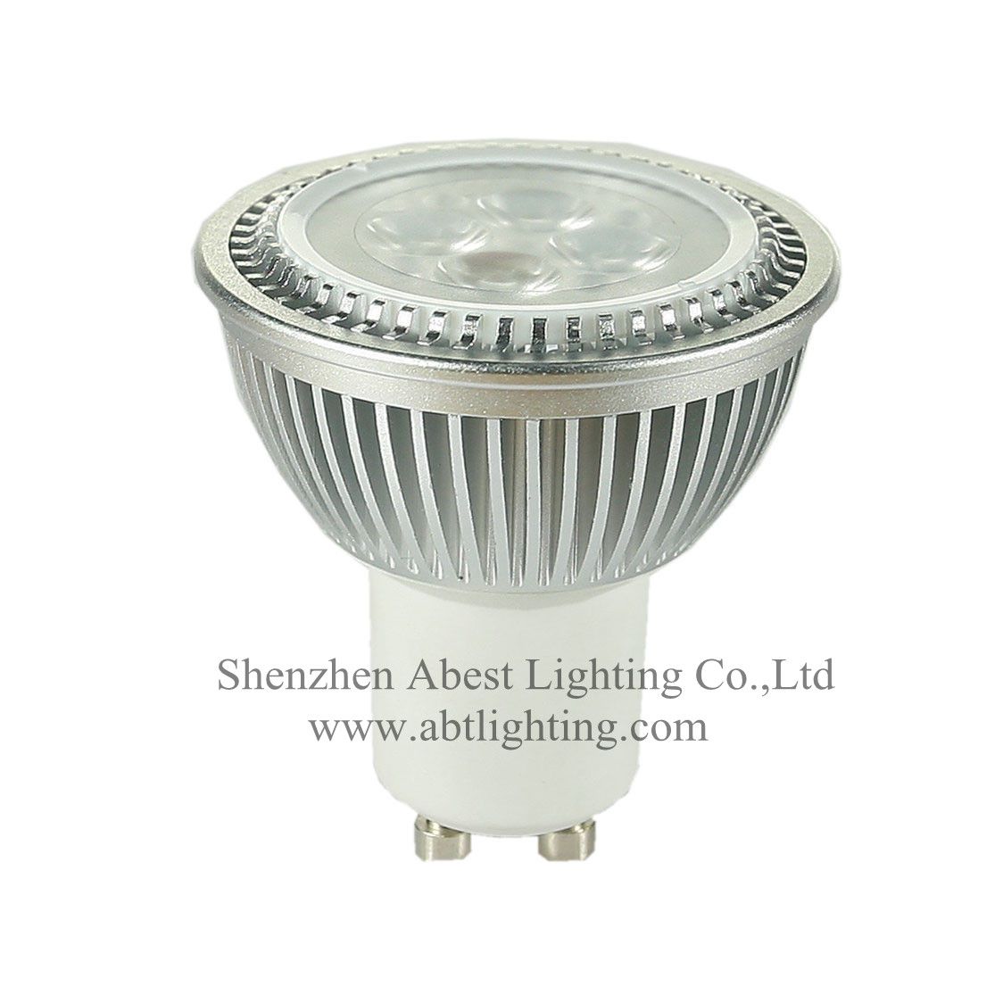 Popular Spotlight (GU10616)