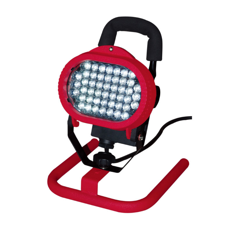 48PCS LED Work Light (HS024-B)