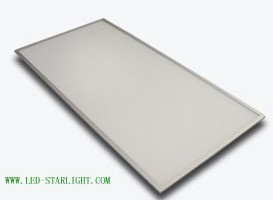 LED Panel Light