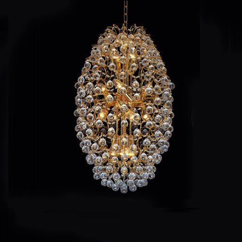 Pendent Lamp (AQ-7096)