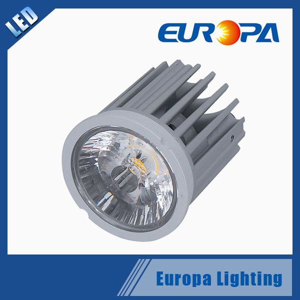 Dimmable 9W LED Down Light