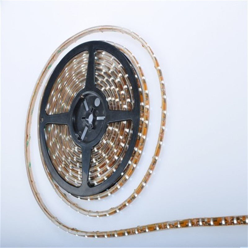 Flexible LED Strip Light 3528