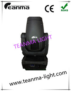 330W Moving Head Beam Spot Light