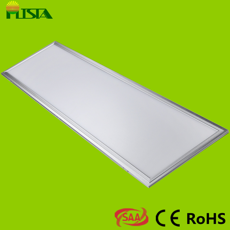 LED Work Light for Indoor Lighting