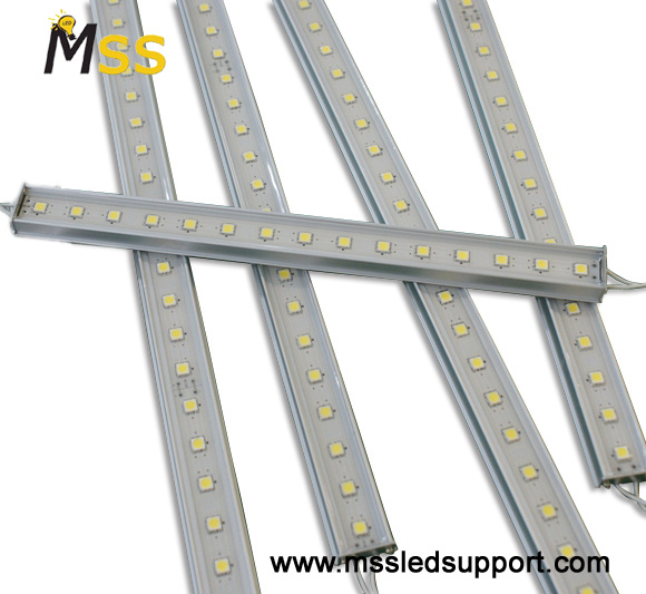 5050 Rigid LED Strip Light