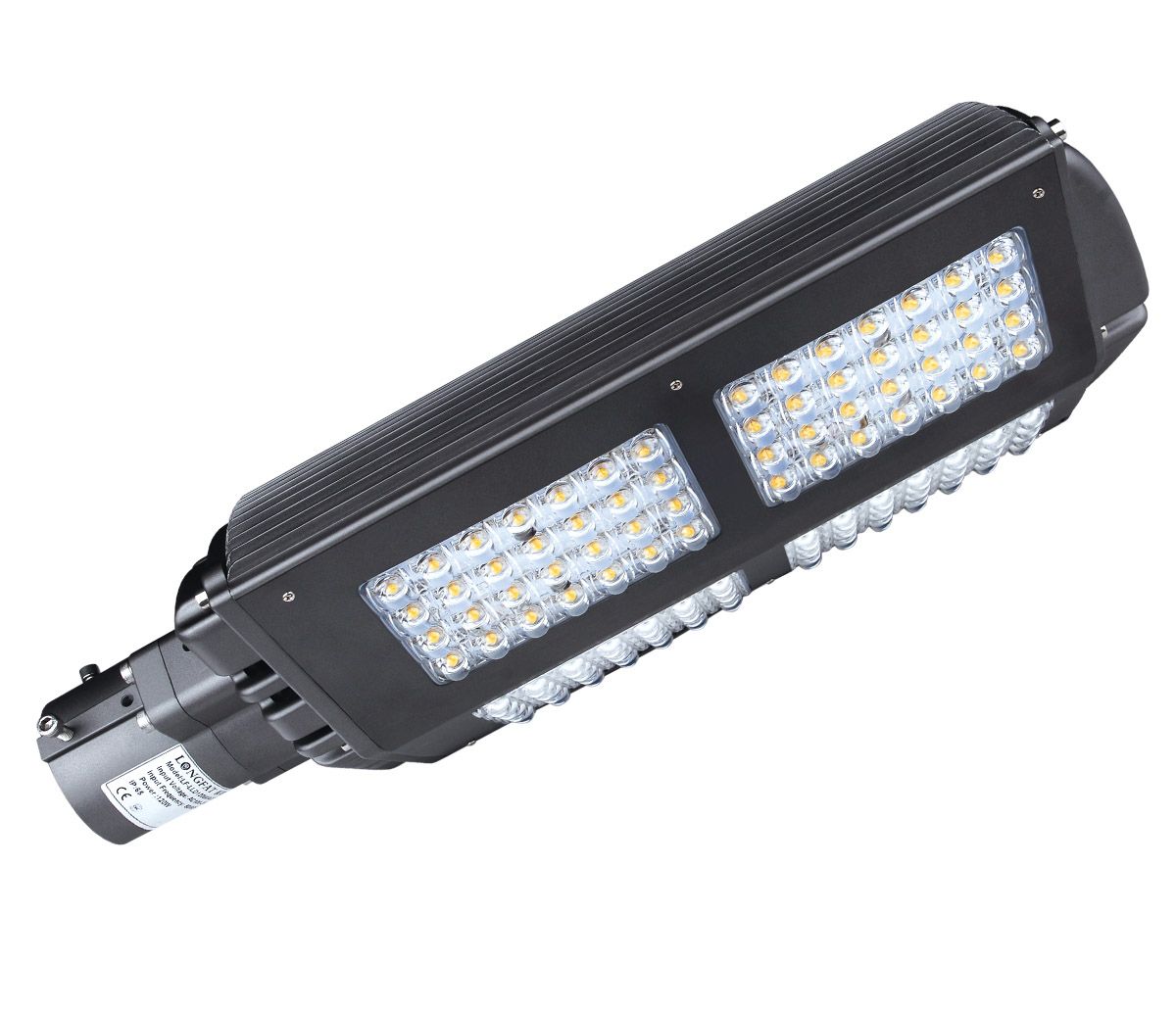 High Power LED Street Light 120W