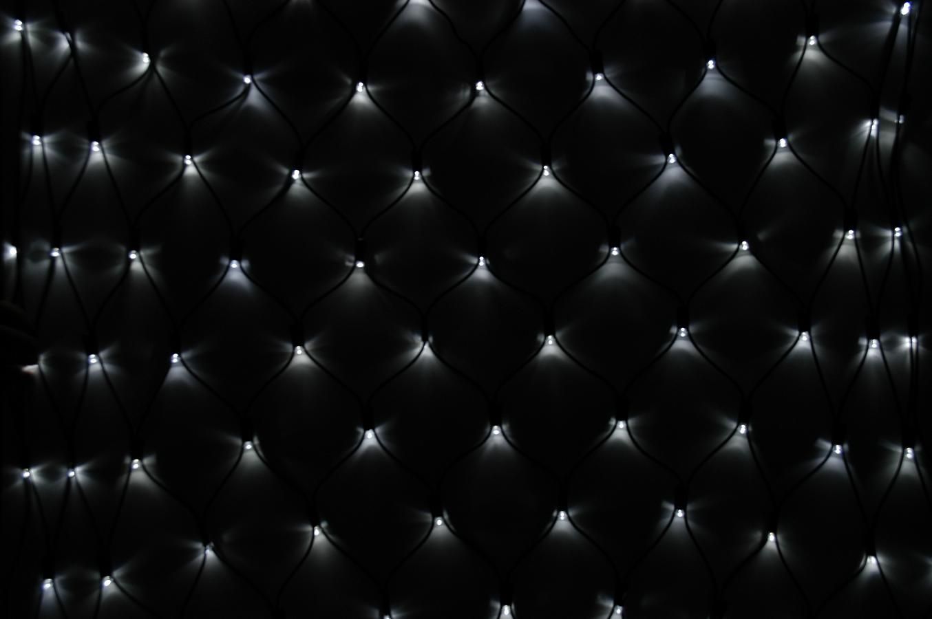 Net Light (SRL-SL)