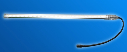 LED Strip Light (IV-TOP-A WW24F6) 