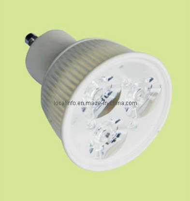 LED Spot Light (LYDB301I)