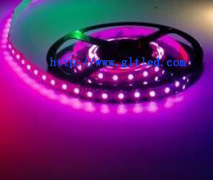 Flexible LED Strip (GB-5050-30P/M)