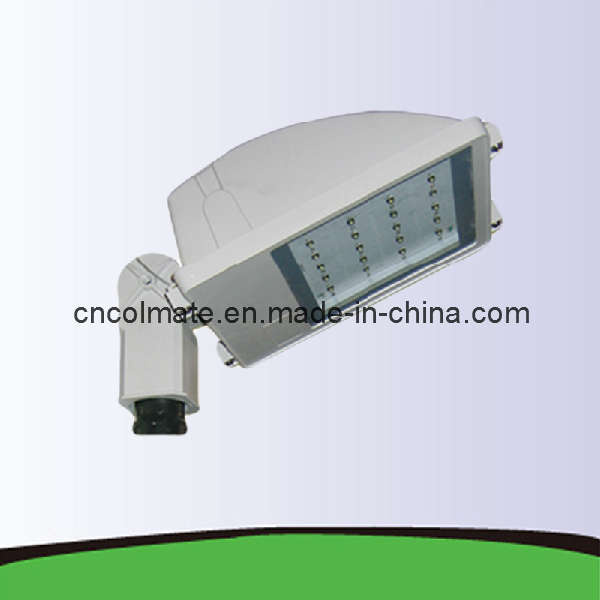 LED Street Light (LAE-3121)