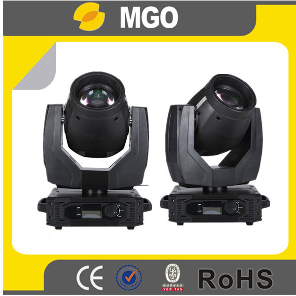 DJ Lights Sharpy Beam 230 Beam Moving Head Light