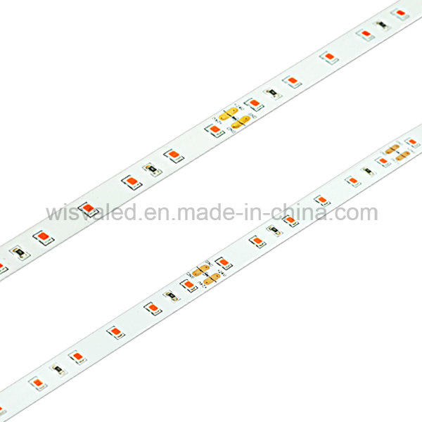 UL Approval 2835 60LEDs Strip LED Grow Light