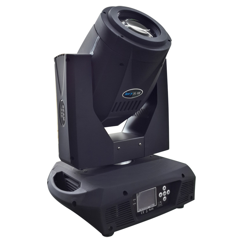 Sharpy 16r 330W Beam Moving Head Stage Light