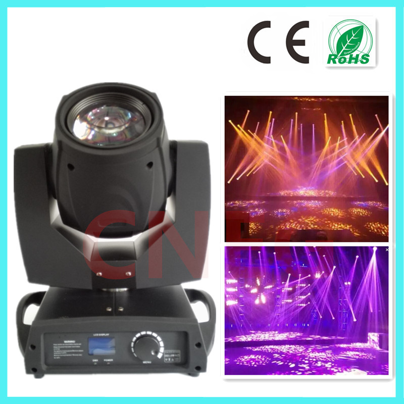 5r Beam Moving Head Event Light