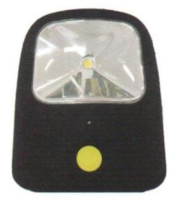 LED Work Light (3W/5W)