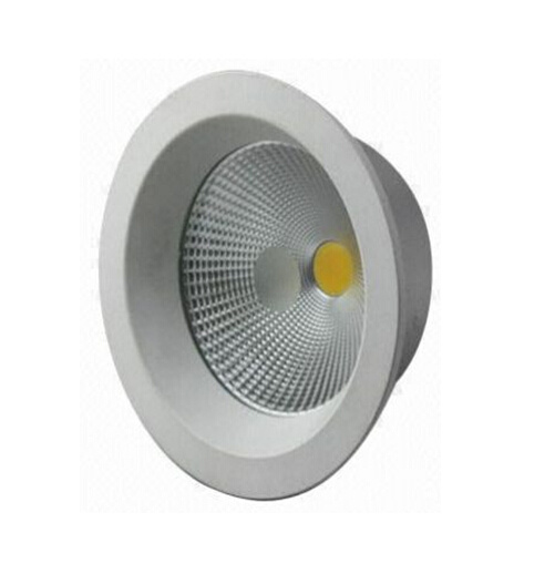 18W LED Down Ceiling Light (TJ-DL-7-18)