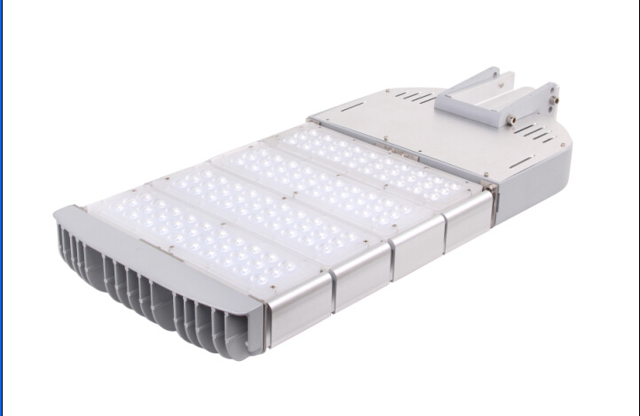 Outdoor 120W LED Street Light