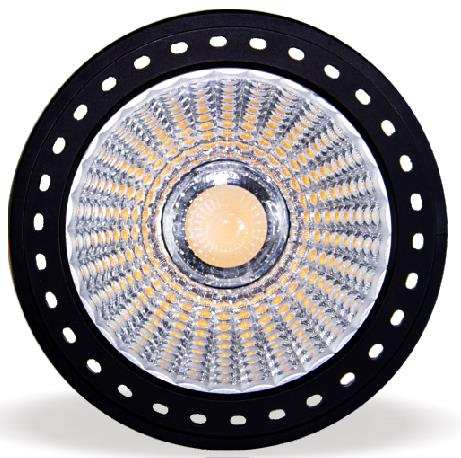 18W Spotlight IP20