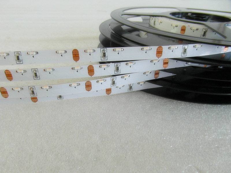 335 Side View LED Strip Light with CE/RoHS Mark