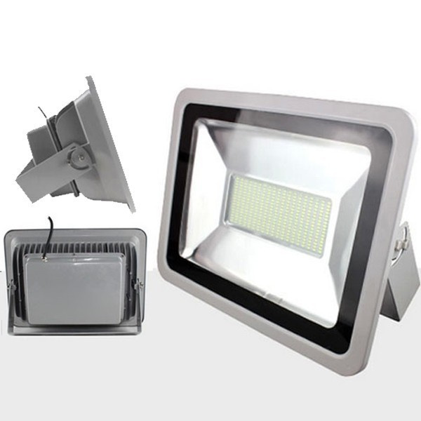 Outdoor Samsung SMD5630 200W SMD LED Flood Light