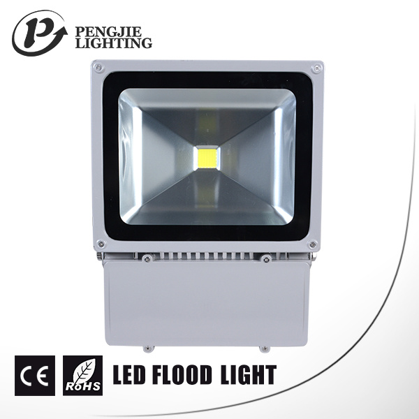 High Power 100W Outdoor LED Flood Light with CE