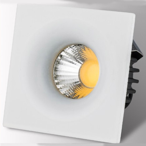 LED COB Ceiling Lights