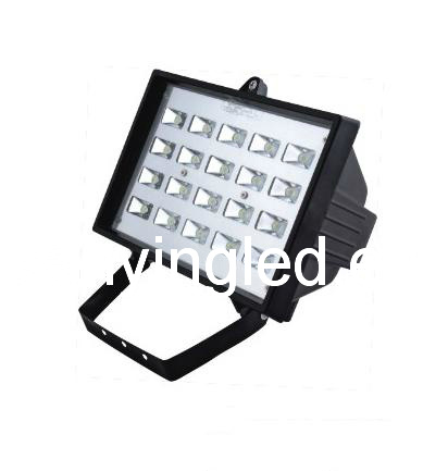 20W LED Flood Light (SYT-9602)