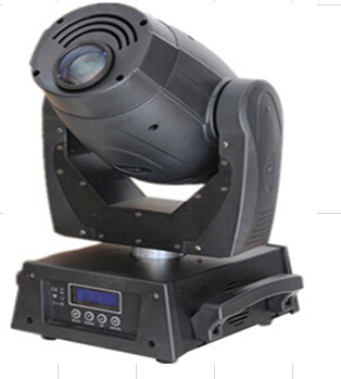 90W LED Moving Head Light