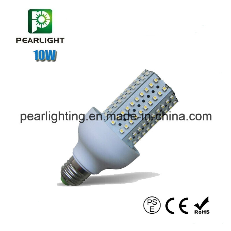 Energy Saving 10W LED Warehouse Light