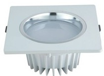 LED Down Light 3