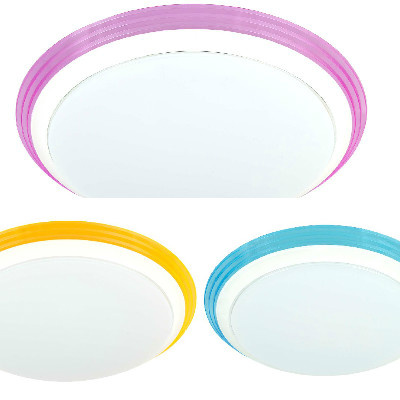 LED Ceiling Light, LED Home Light, LED Corridor Light, LED Residential Light (TLDC80*)