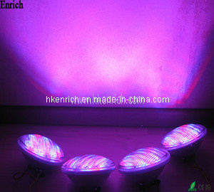 RGB PAR 56 LED Swimming Pool Lights