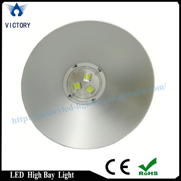 Bridgelux LED High Bay Light 300W