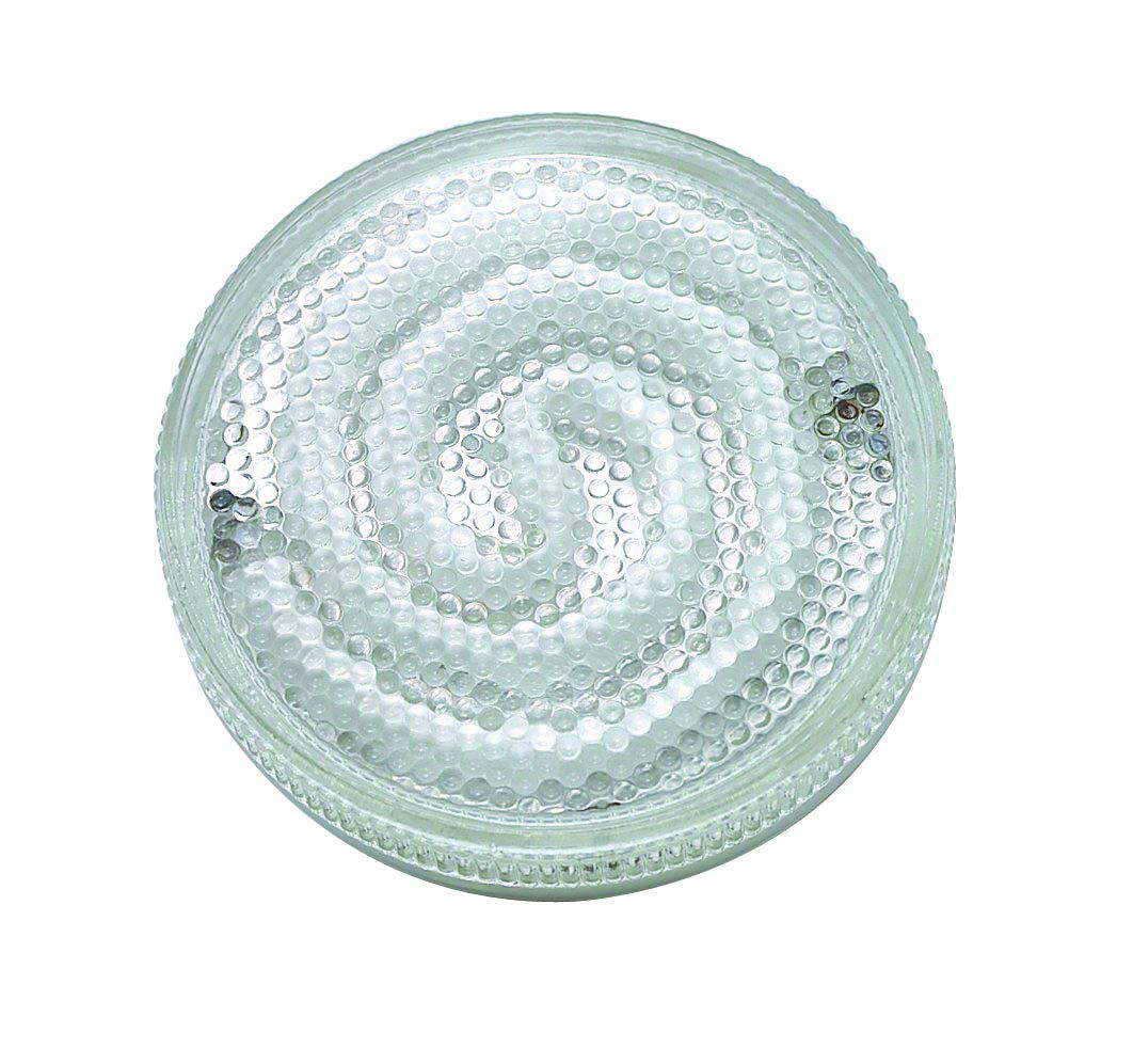 Gx53 Energy Saving Light Bulb/Reflector