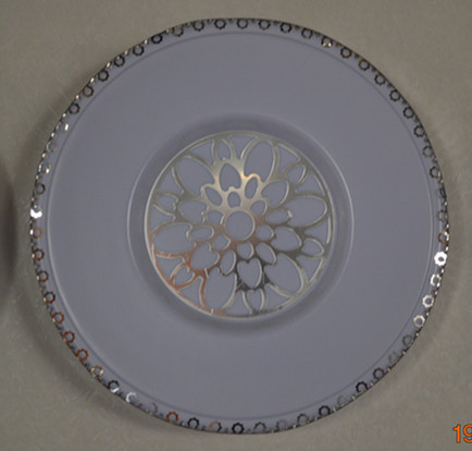 Home Decorating SMD LED Down Light
