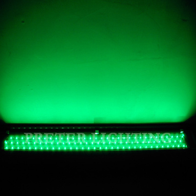 High Bright 15LEDs/18LEDs/30LEDs/36LEDs LED Wall Washer