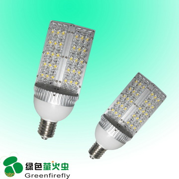 30W Super Energy-Saving LED Road Light (GF-SLB-30W)