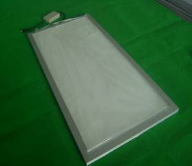 LED Panel Light (TP-P35-38W01)